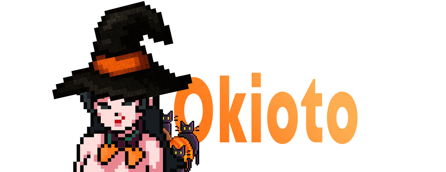 Okioto