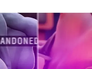 Petite 3d Animation Babes by Bandoned