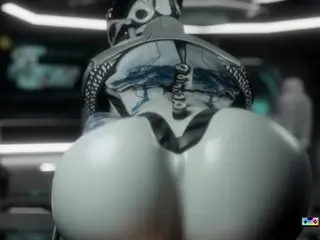 POV 3D Collection – FULL HD Animations [2021-2022 60FPS]