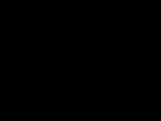 ReAda 3D Animation Porn