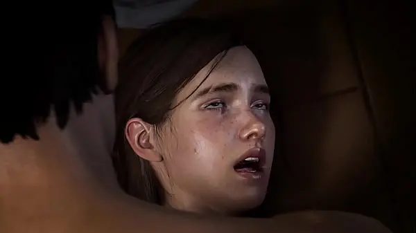 Savvy Sexy Survival – The Last of Us 2