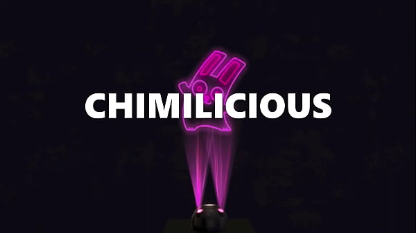 Taylor Gets Fucked By Hot Jock – sims 4 – 3D animation