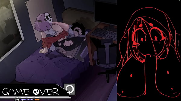 [ALarm] Hentai Game Playthrough