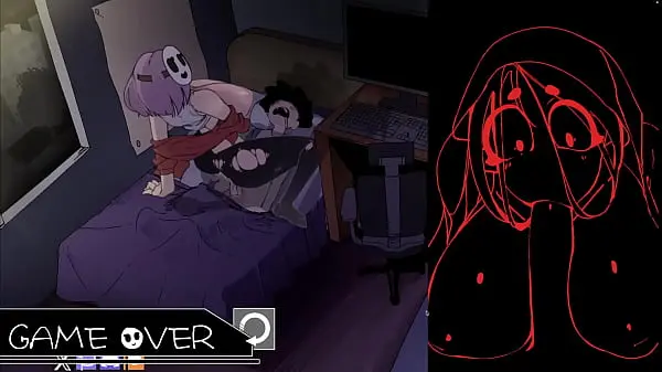 [ALarm] Hentai Game Playthrough