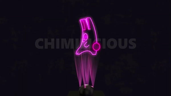 Can You Help Us With Our Sex Ed Project – sims 4 – 3D animation