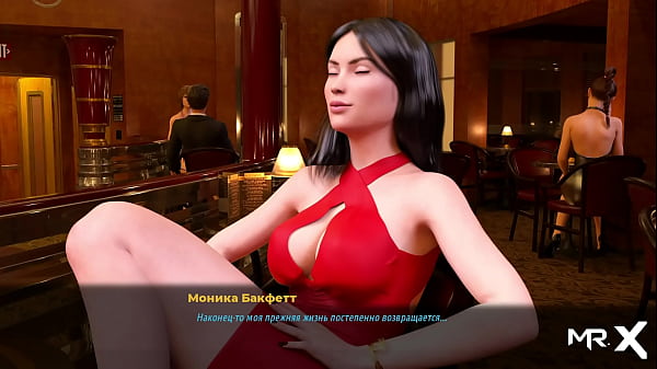 FashionBusiness – I thought it would be hotel room E3 #33