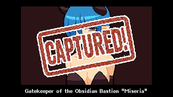 Hentai Game Demon Kings Daughter Full Gallery