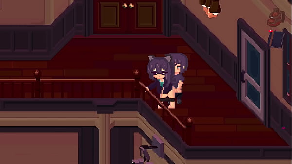 [Hentai Game] Network Euphoria | Part 1/?