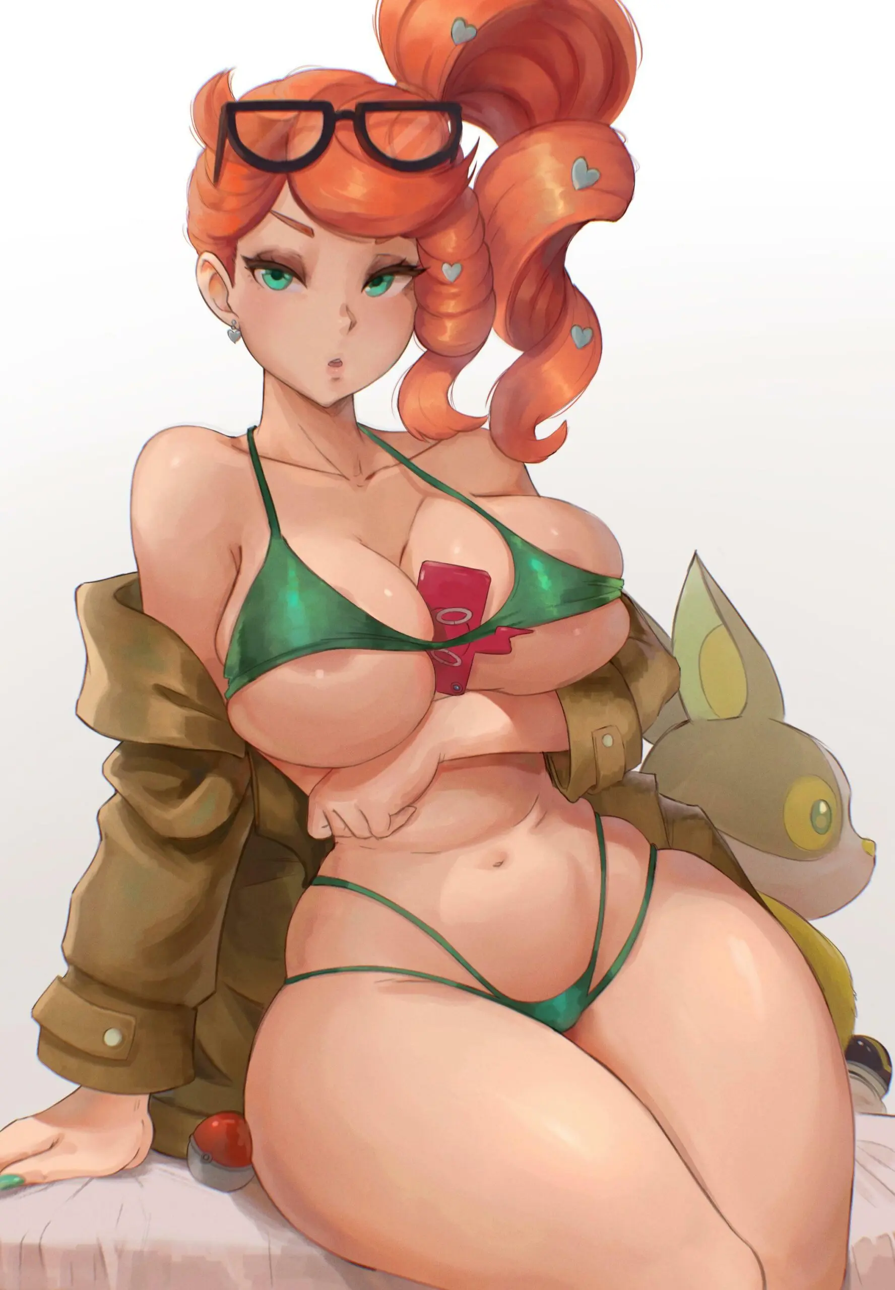 mucho hentai