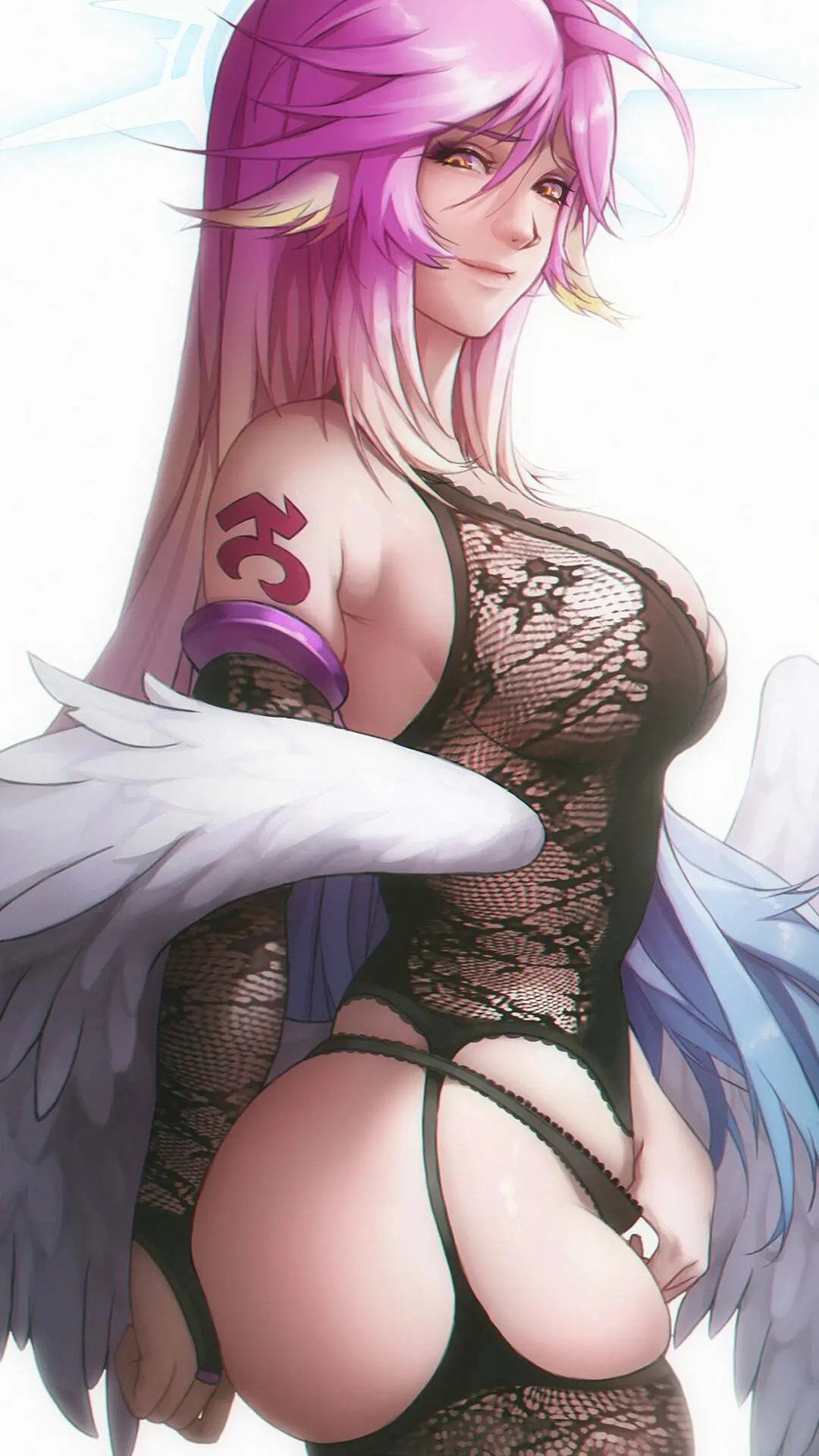 mucho hentai