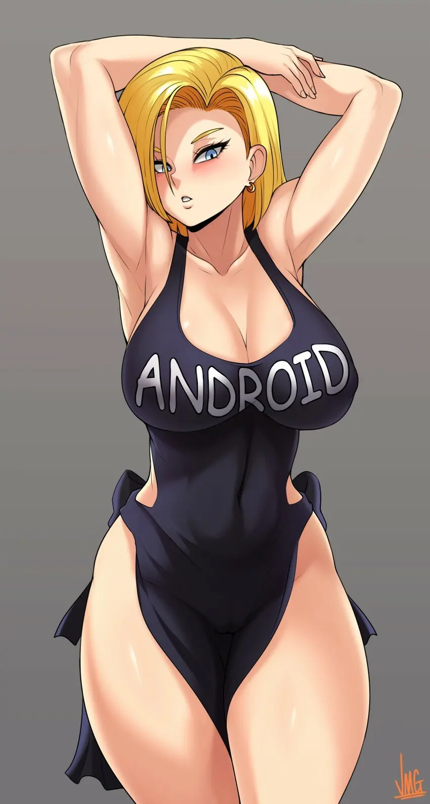 mucho hentai