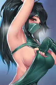 mucho hentai