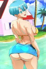 mucho hentai