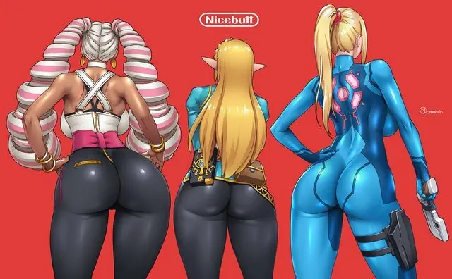 mucho hentai