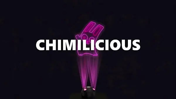 Orgy Party With Horny Neighbors – sims 4 – 3D animation