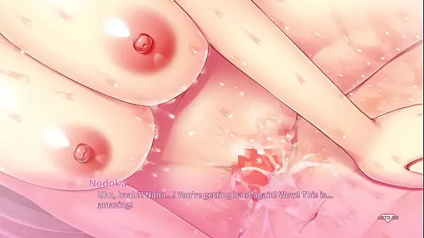 Real Hentai Situation 2 Part 13 (Second Option)