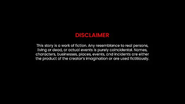 She Ain’t Mine 5 – 3d Hentai