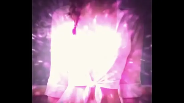 She’s not your average teacher…