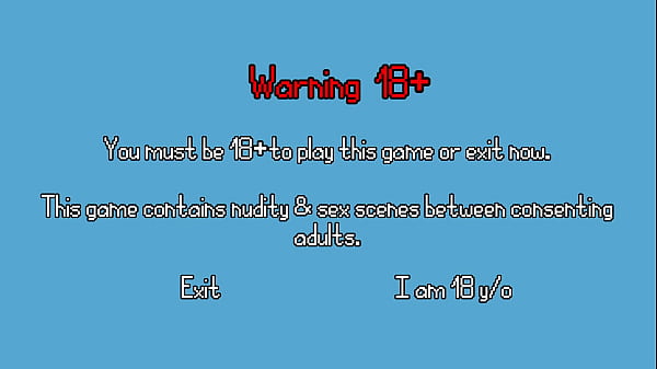 [Short-Hentai Game] Zenless Zone Zero | Date With Alice