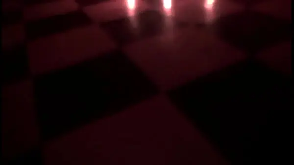 Teaser · Succubus