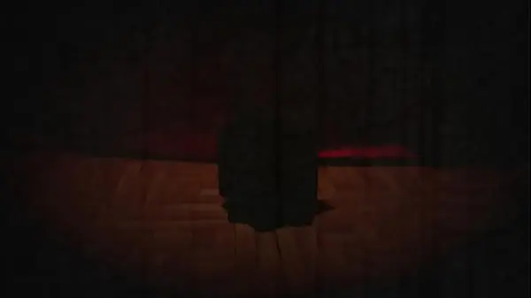 Teaser · Succubus