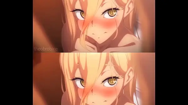 Vanilla vs futa comparison/compilation 2d animatiom