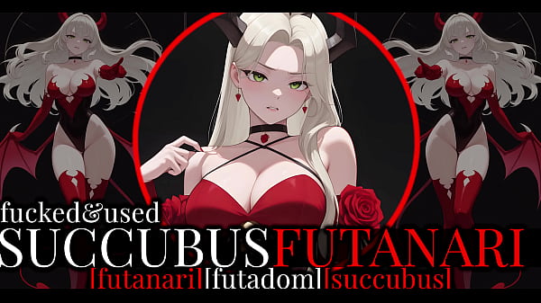 F4M | Erotic Audio | Broken Sacrament Ch. I