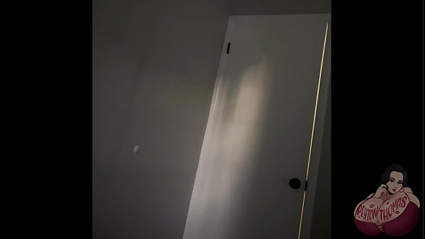 huge tit bbws fuck animal control man