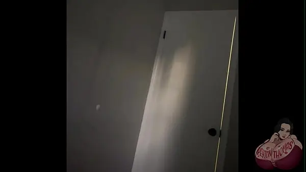 huge tit bbws fuck animal control man
