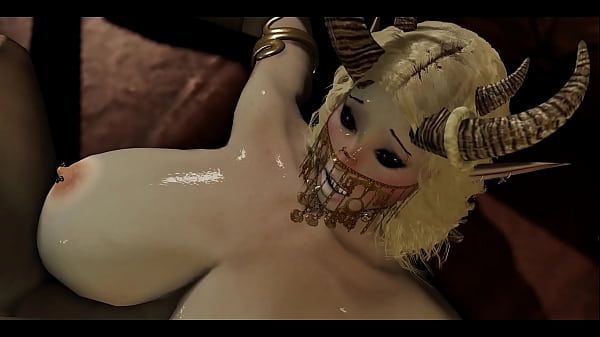 Lustraa – Visits the Library Part 2