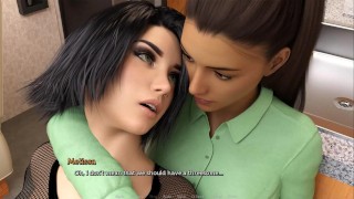 Acting Lessons: BORN TO BE WILD-Ep 35