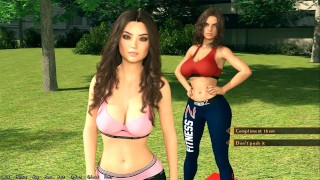 Being A Dik: Yoga Time Ep-22