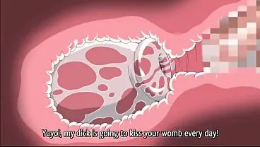 Hentai teen fucking sister in law