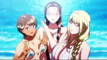 Hentai