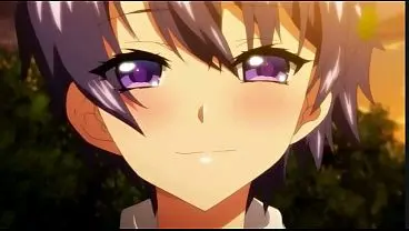 Mako y Chizuru- Chan HMV [Thot Shit] (Original)