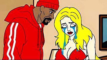 Sinful wives, Sinful husbands. Adult cartoon stories about infidelity and cheating. Compilation