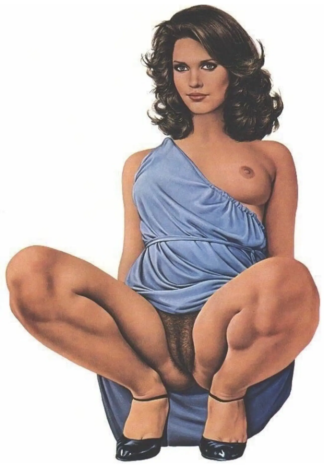 ai studio sex pics rule 34 porn