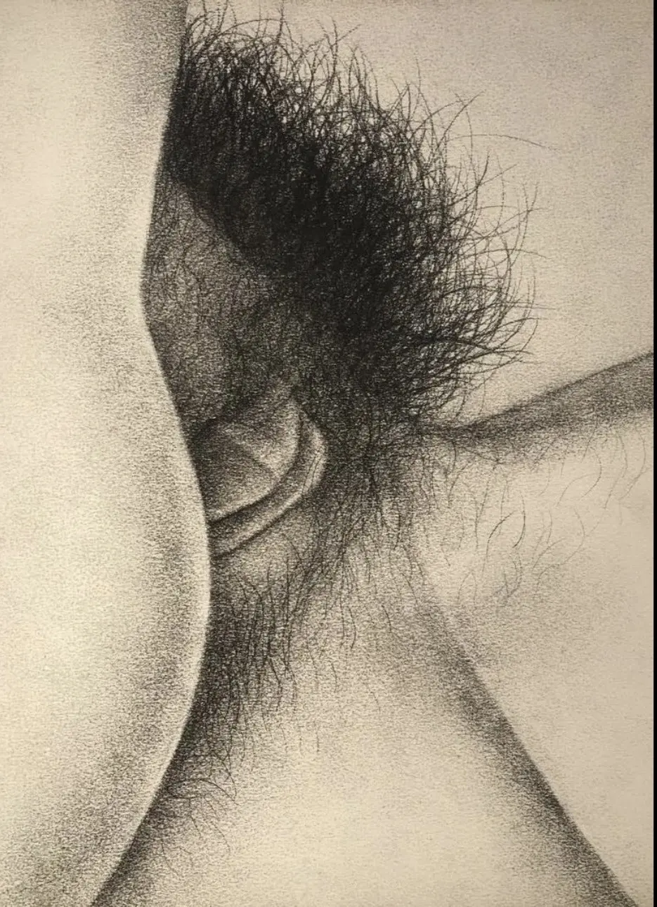 ai studio sex pics rule 34 porn