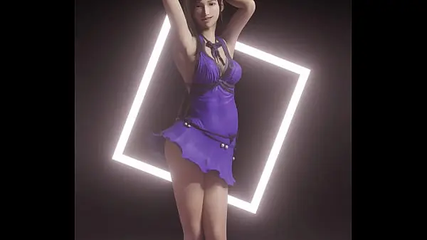 anime, rule34, rule34 hentai, 3dsex, 3d porn, 3d hentai, Shadylewds, Shadylewds hentai, Shadylewds porn, video game porn, animated hentai, 3d hentai, 3d sex, shady lewds, 3d fuck, ShedyLewds Animation