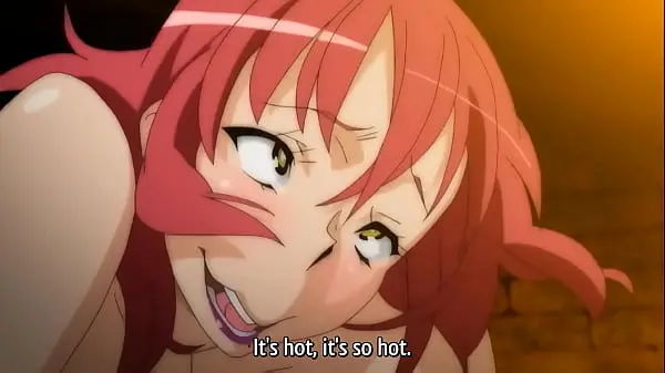 Futa Hentai Toon Compilation