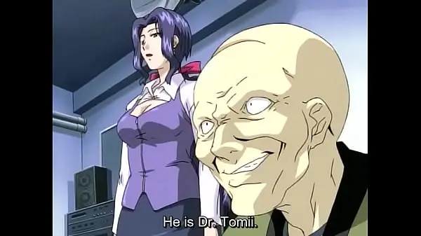 Hentai