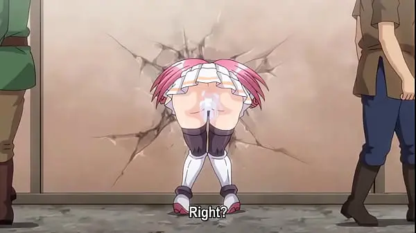 Hentai
