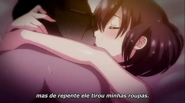 Hentai 4k