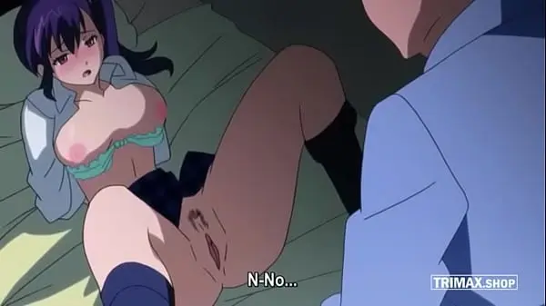 hentai