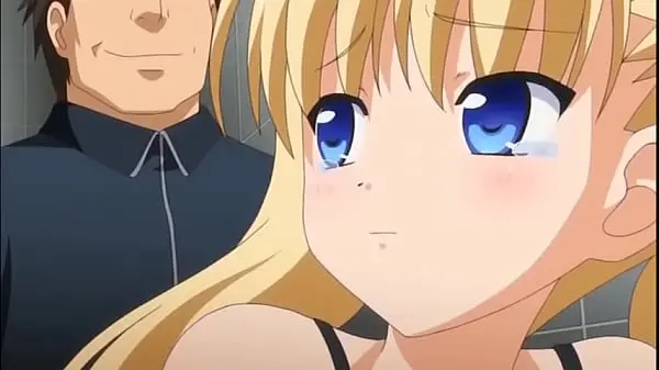 Hentai anal buenardo