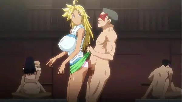 HENTAI ENERGY kyouka sexy remix music remix