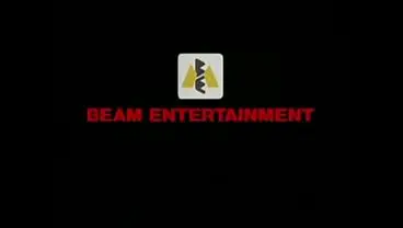 Hentai g Tast ep1