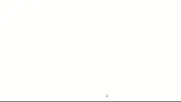 Hentai Realistic Very Hot