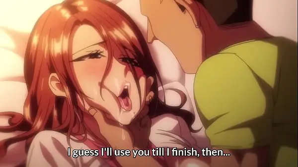 Hentai Sex Compilation