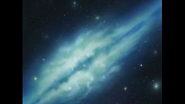 Hentai teen fucks hot redhead alien